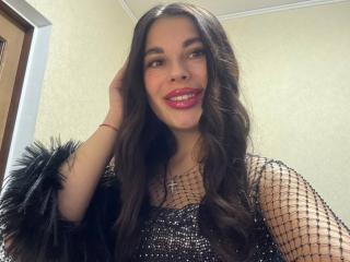 Fișa detaliată a BlackFatal