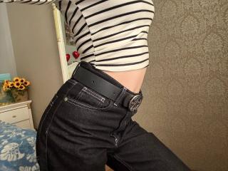 Fișa detaliată a Siyana