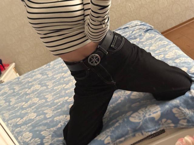 Siyana - Live porn &amp; sex cam - 28426040