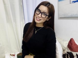 DaphneyLove - Camera khiêu dâm &amp; quyến rũ trực tiếp - 28426079