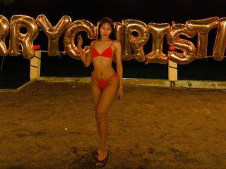 Fișa detaliată a SofiaCumness