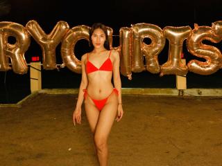 Fișa detaliată a SofiaCumness