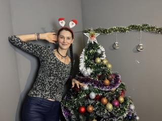 TayaFlavy - Live porn &amp; sex cam - 28426244