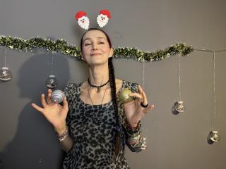 TayaFlavy - Live porn &amp; sex cam - 28426247