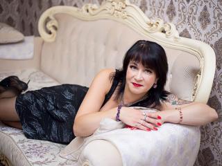 CharlotteFlorences - Camera khiêu dâm &amp; quyến rũ trực tiếp - 28426424