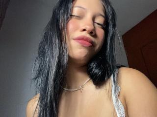 ImANaughtyBebe - Camera khiêu dâm &amp; quyến rũ trực tiếp - 28426478