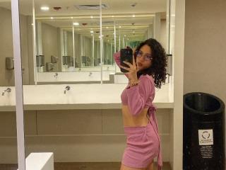 ImANaughtyBebe - Sexe cam en vivo - 28426490