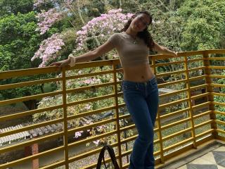 Fișa detaliată a ImANaughtyBebe