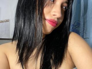 ImANaughtyBebe - Sexe cam en vivo - 28426526