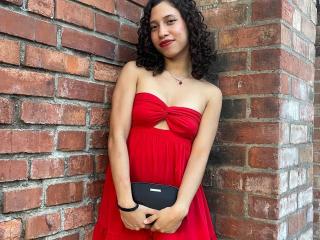 ImANaughtyBebe - Sexe cam en vivo - 28426535