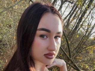 FortuneLisa69 - Live porn &amp; sex cam - 28426658