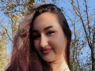 FortuneLisa69 - Sexe cam en vivo - 28426667