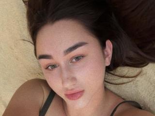 FortuneLisa69 - Porno na żywo i seks kamera - 28426673