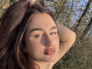 FortuneLisa69 - Live porn &amp; sex cam - 28426685