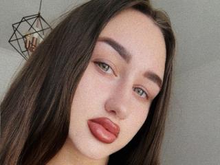 FortuneLisa69 - Sexe cam en vivo - 28426688