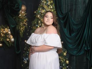 DaniellaGraceZZ - Live porn &amp; sex cam - 28426745