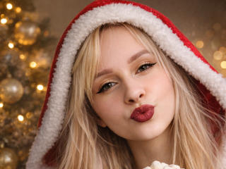 Fișa detaliată a FlyFreedom