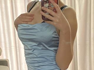 Fișa detaliată a FlyFreedom