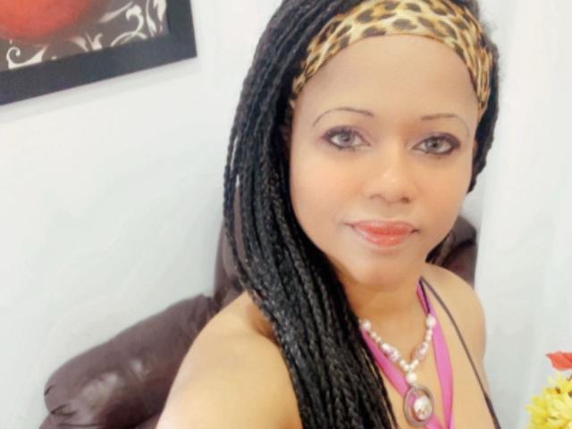 Cincia69 - Sexe cam en vivo - 28426856