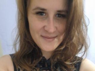 BellaMaddie - Sexe cam en vivo - 28426865