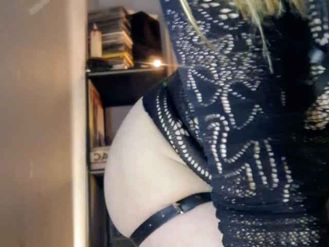 BellaMaddie - Sexe cam en vivo - 28426871