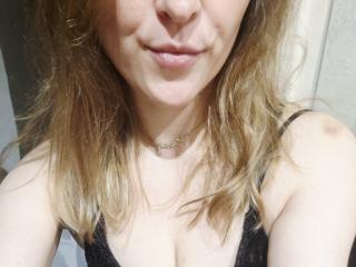 BellaMaddie - Sexe cam en vivo - 28426877