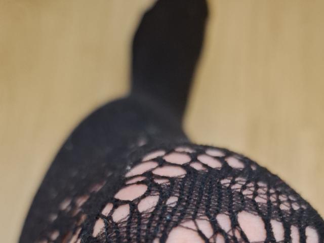 BellaMaddie - Live porn &amp; sex cam - 28426880