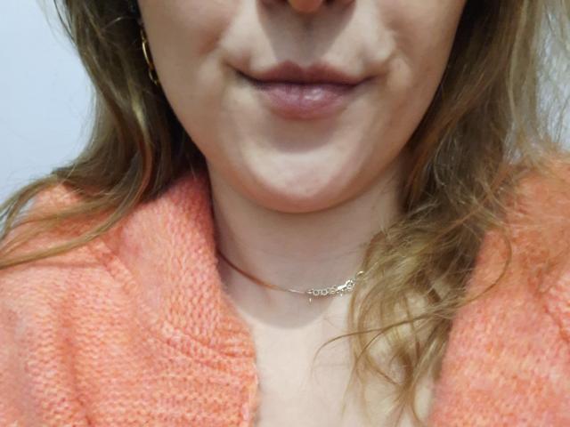 BellaMaddie - Sexe cam en vivo - 28426886