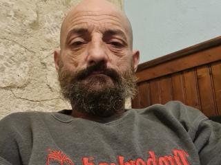 Papatch95 - Live porn &amp; sex cam - 28426889