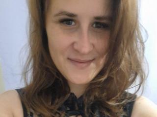 BellaMaddie - Live porn &amp; sex cam - 28426895