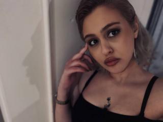 Fișa detaliată a Psychoneighbor