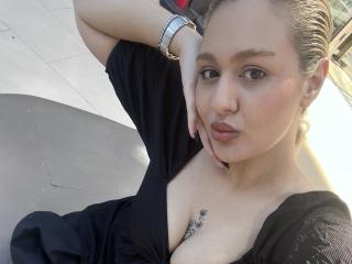 Fișa detaliată a Psychoneighbor