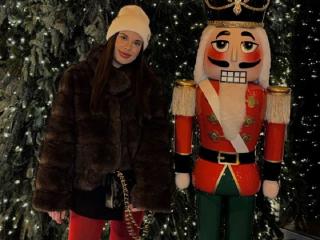 Fișa detaliată a BlackFatal