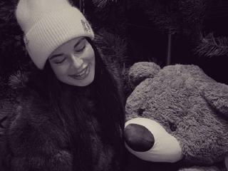 Fișa detaliată a BlackFatal