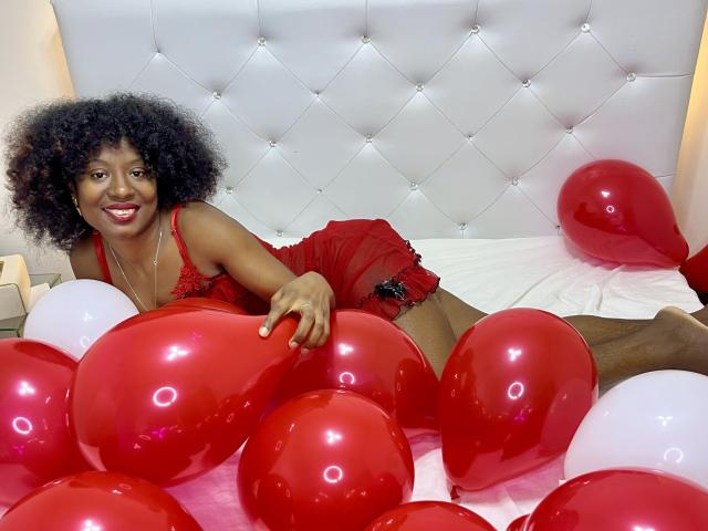 BeauteNoire - Live porn &amp; sex cam - 28427204