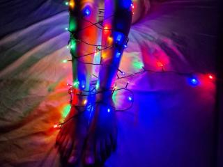 Fișa detaliată a GraceRedMiller