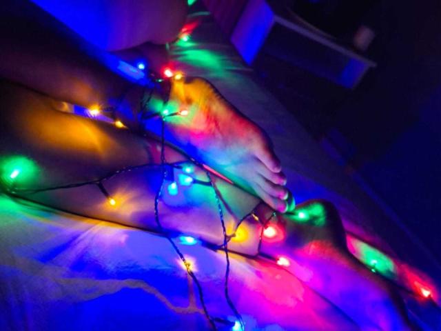 GraceRedMiller - сексуальная веб-камера в реальном времени - 28427270