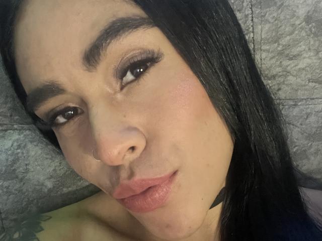 StellaBeckker - Live porn &amp; sex cam - 28427501