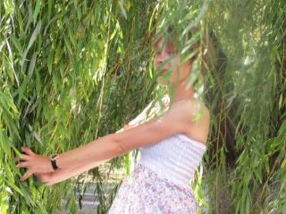 LorraineRux - Sexe cam en vivo - 28427522