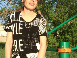 LorraineRux - Camera khiêu dâm &amp; quyến rũ trực tiếp - 28427525