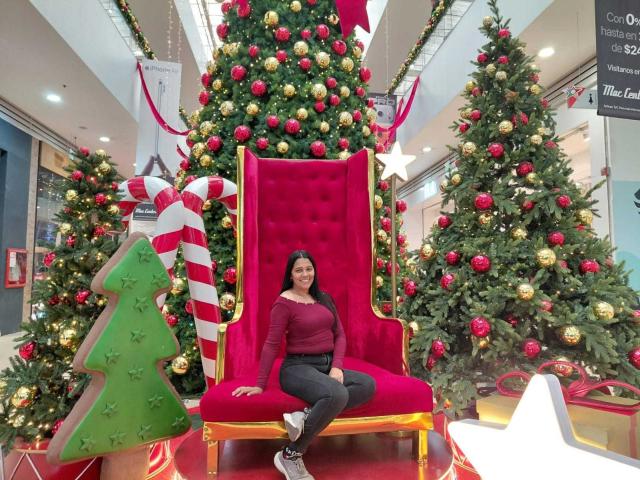 PauletteLoveX - Live porn &amp; sex cam - 28427534