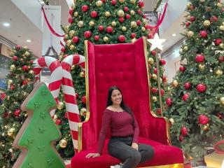 PauletteLoveX - Live porn &amp; sex cam - 28427537