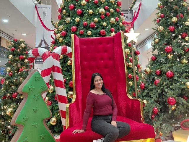 PauletteLoveX - Live porn &amp; sex cam - 28427537