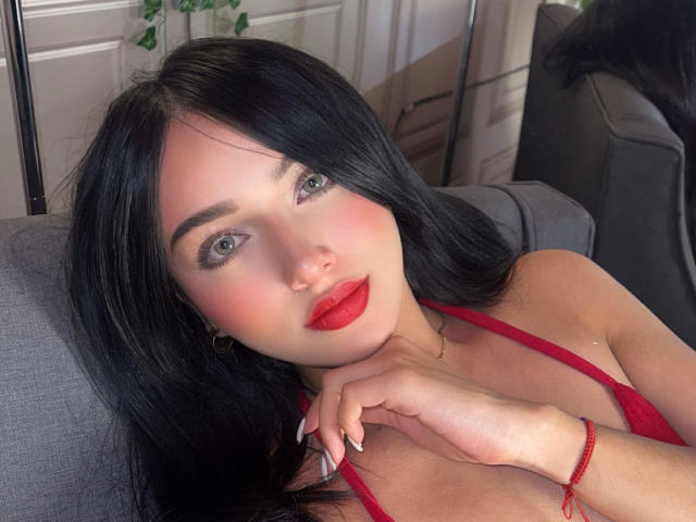 LillyTaylor - Élő pornó és szexkamera - 28427579