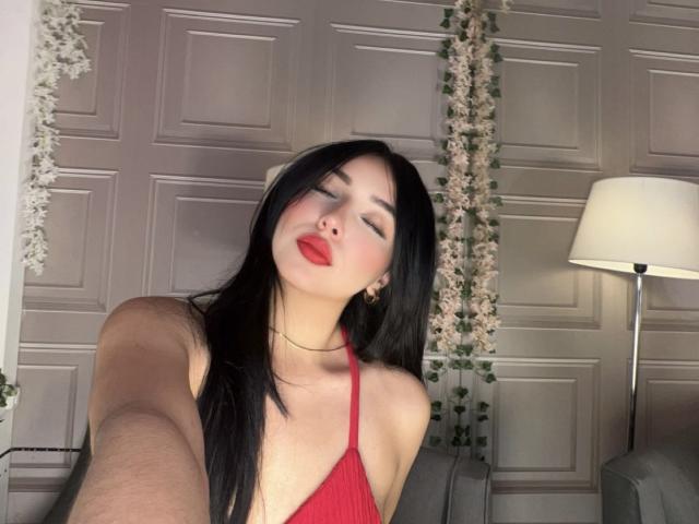 LillyTaylor - Live porn &amp; sex cam - 28427585