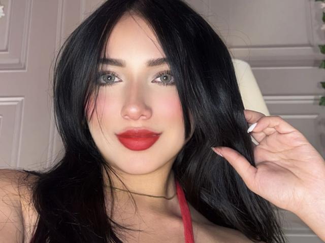 LillyTaylor - Live porn &amp; sex cam - 28427591