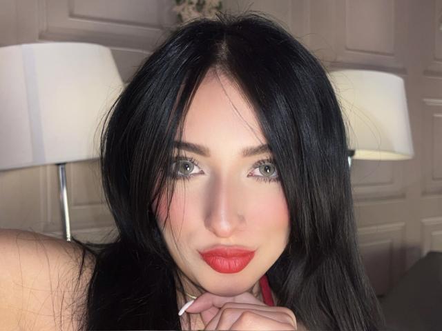 LillyTaylor - Live porn &amp; sex cam - 28427594