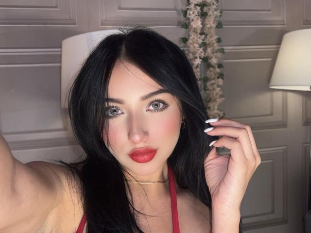 LillyTaylor - Live porn &amp; sex cam - 28427597