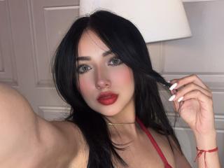 LillyTaylor - Live porn &amp; sex cam - 28427600