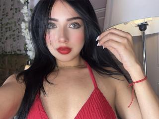 LillyTaylor - Live porn &amp; sex cam - 28427603
